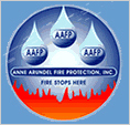 Anne Arundel Fire Protection, Inc.