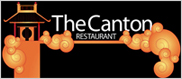 The Canton Restaurant Annapolis, MD