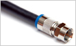 RG 6 Cabel