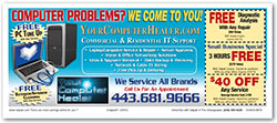Coupon
