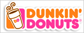 Dunkin Donuts, Edgewater, MD