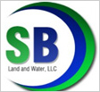 SB Land & Water LLC