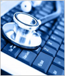 residential computer services
