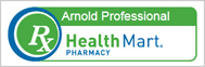 Arnold Professional Pharmacy, Arnold MD