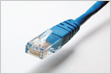 Cat 5e cabel