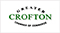 Crofton Chamber of Commerce