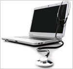 computer diagnostic