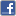 Find us on Facebook