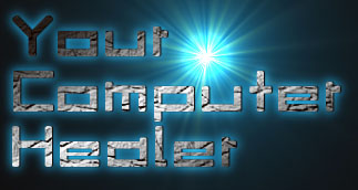 Your Computer Healer