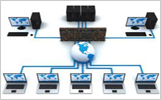 small business network