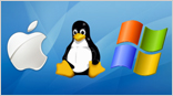 operating systems