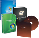 os systems reinstall