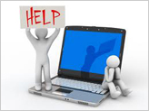 computer help