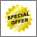 Special Offer